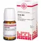 Scilla D30, 80 pc