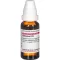 SELENIUM D15, 20 ml