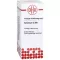SELENIUM D200, 20 ml