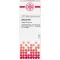 SILICEA D15, 20 ml