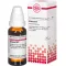 SILICEA D15, 20 ml