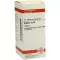 SILICEA D 15 comprimés, 80 pc