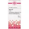 SILICEA C 6 Tablettes, 200 pc