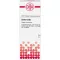 Soufre D100, 20 ml