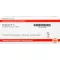 SYMPHYTUM D12, 10x1 ml