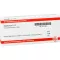 SYMPHYTUM D12, 10x1 ml
