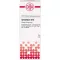 SYMPHYTUM Dilution D 10, 20 ml