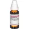 SYMPHYTUM Dilution D 10, 20 ml
