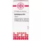 SYMPHYTUM D10, 80 pc
