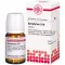 SYMPHYTUM D10, 80 pc