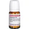 SYMPHYTUM D10, 80 pc