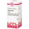 TABACUM D 8 comprimés, 80 pc