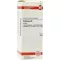 VERBASCUM URT, 50 ml