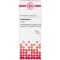 VERBASCUM URT, 50 ml