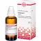 VERBASCUM URT, 50 ml