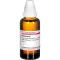 VERBASCUM URT, 50 ml