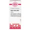 Vipera Berus D30, 80 pc