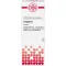 ZINGIBER Teinture mère, 20 ml