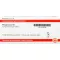 PHOSPHORE D30, 50x1 ml