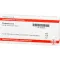 PHOSPHORE D30, 50x1 ml