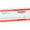 PHOSPHORE D30, 50x1 ml