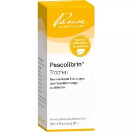 PASCOLIBRIN Drop, 50 ml
