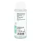 Tonique pour le visage à larbre à thé (125 ml)