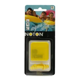 Noton Aquastop pour adultes, 2 pc