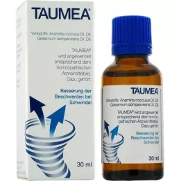 TAUMEA Drop, 30 ml