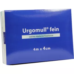 URGOMULL Fine 4 CMX4 M, 20 pc