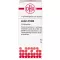 JODUM C 1000 Globules, 10 g