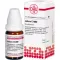 JODUM C 1000 Globules, 10 g