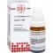 JODUM C 1000 Globules, 10 g