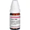 JODUM C 1000 Globules, 10 g