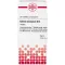 Bromate D12 POTASSIUM, 200 pc