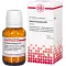 Bromate D12 POTASSIUM, 200 pc