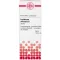 Levisticum OFF URT, 50 ml