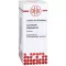 Levisticum OFF URT, 50 ml