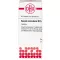Secale Cornut D15, 80 pc