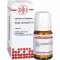Secale Cornut D15, 80 pc
