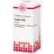ZINGIBER D 30 comprimés, 80 pc