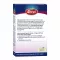 ABTEI Capsules de silice, 60 pièces