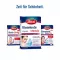 ABTEI Capsules de silice, 60 pièces