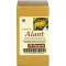 ALANT Capsules, 90 pc