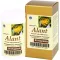ALANT Capsules, 90 pc