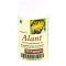 ALANT Capsules, 90 pc