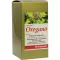 OREGANO Capsules, 90 pc