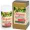 OREGANO Capsules, 90 pc