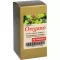 OREGANO Capsules, 90 pc