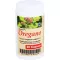 OREGANO Capsules, 90 pc